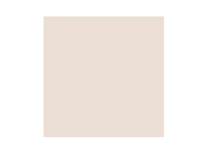 Dulux Wall Colour – Treacle Tart
