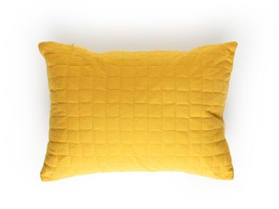 Mia Oblong Cushion - Cushoo