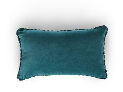 Sunningdale Cushion – Furn.