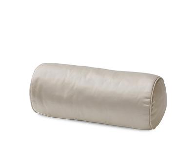 Bolster Cushion - Amara