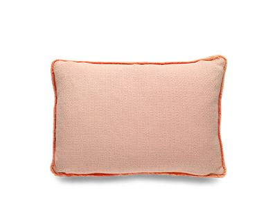 Waffle Knit Cushion - Zara