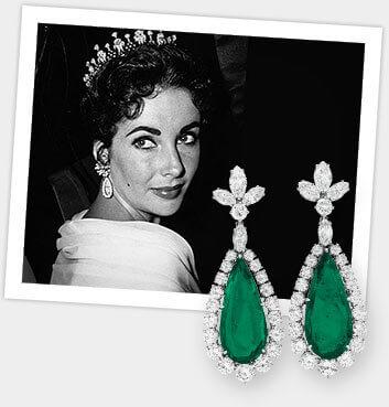 Elizabeth Taylor