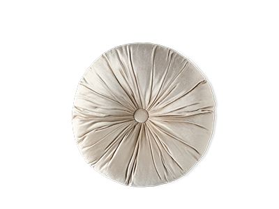 Holyport Cushion - Artisanti