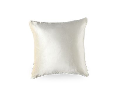 Velvet Cushion Cover - H&M