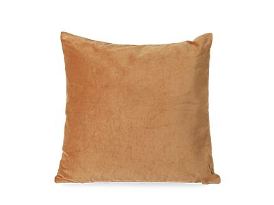 Orange Cushion Cover - H&M