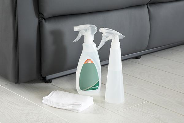 How To Clean A Leather Sofa Advice, Best Leather Sofa Conditioner Reviews Uk