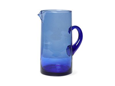 Recycled Water Jug - Juul at Home