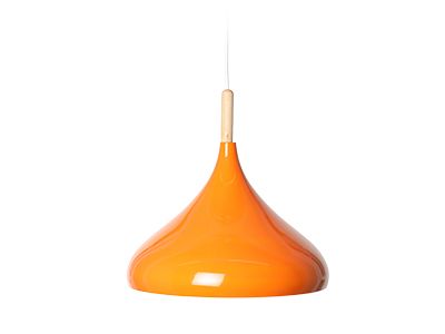 Arshman 1 Pendant Light - 17 Stories