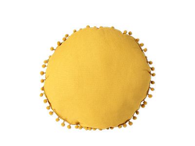 Sunny Cushion - Nobodinoz