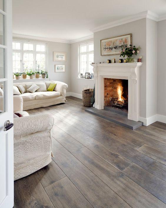 Living room ideas top uk