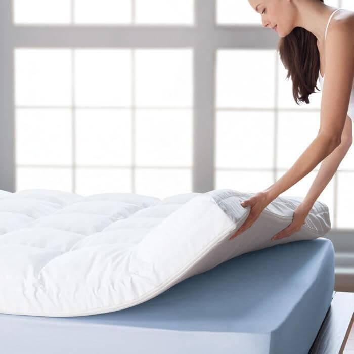 Biosense memory foam outlet