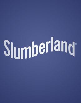 Slumberland PostureFlex