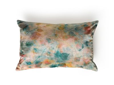 La Mer Pillow - Society 6