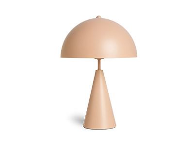 Leitmotiv Sublime Table Lamp - Aspen of Hereford