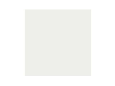 Dulux Wall Colour - White Cotton