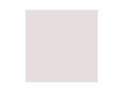 Dulux Wall Colour - Pale Peony