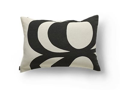 Kaivo cushion cover - Marimekko