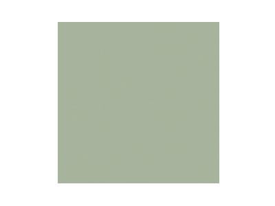 Dulux Wall Colour - Woodland Pearl 3