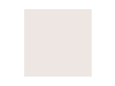 Dulux Wall Colour - Chalky White 4