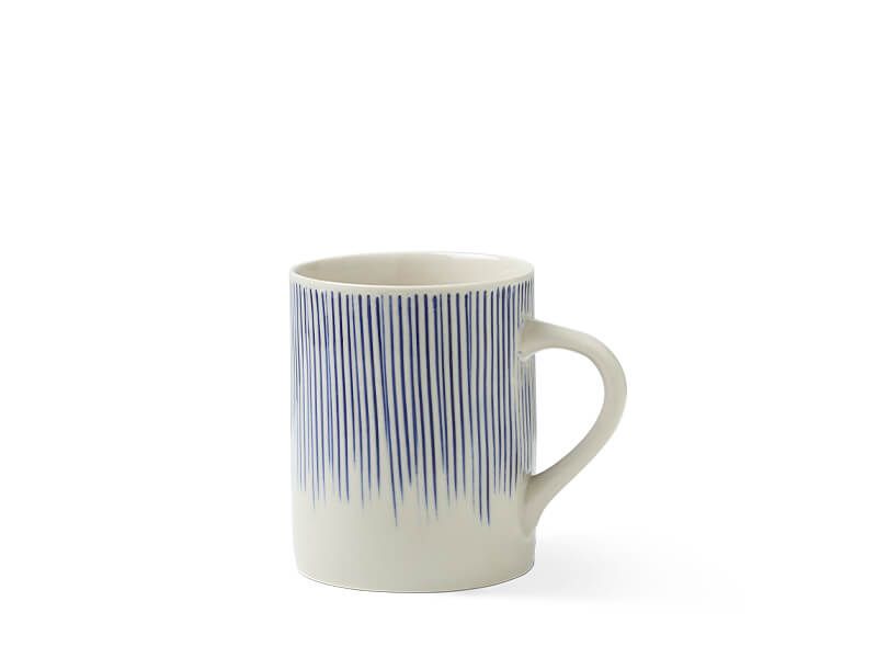 Karuma Mug - Nkuku