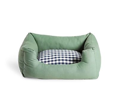 Pet Bed