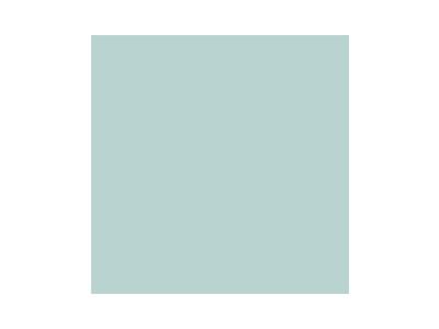 Dulux Wall Colour - Mint Macaroon