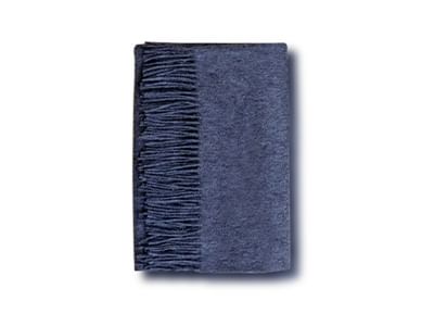 Lambswool Blanket - Tbco