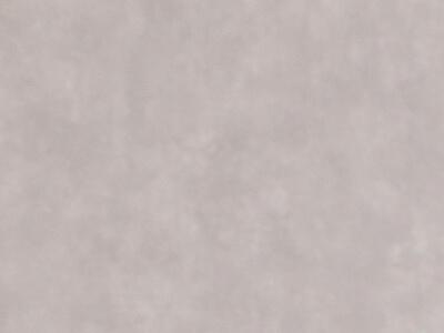 Concrete wallpaper - Wallpaper Direct