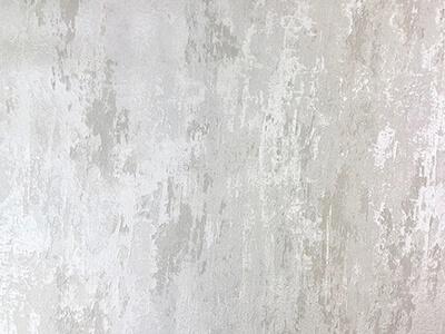 Industrial loft wall wallpaper - Allen Braithwaite