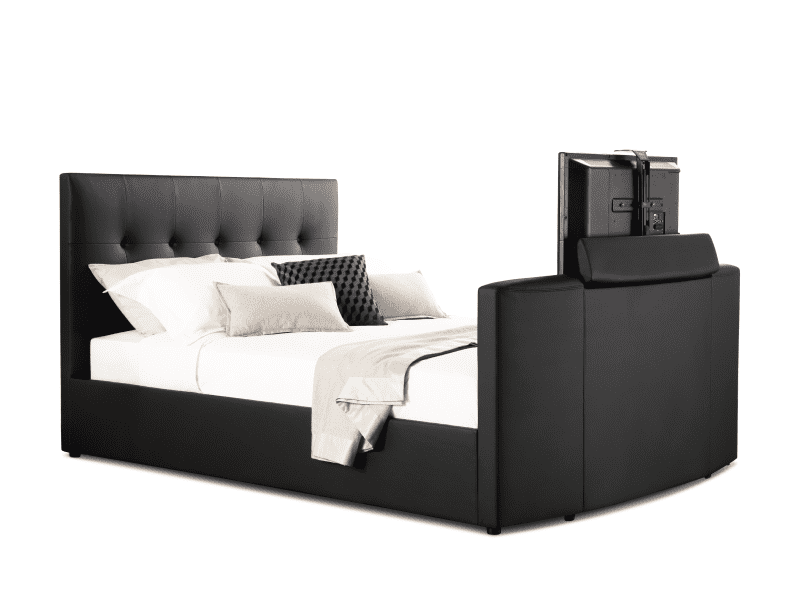 Bed Collections Furniture And Choice