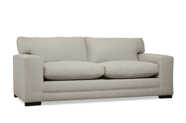 Manhattan 3 seater sofa