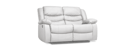 2 seater sofas