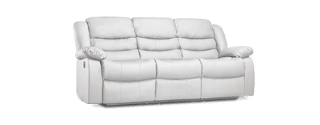 3 seater sofas