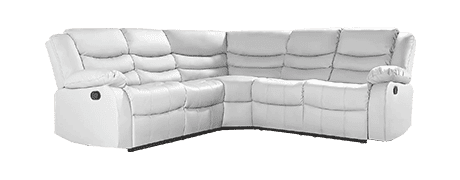 corner sofas