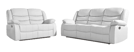 sofa sets