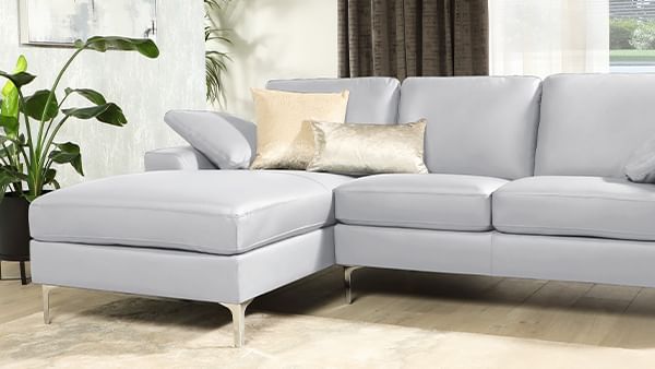 Corner Sofas